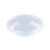 DH22 22mm pusbutton plastic cover